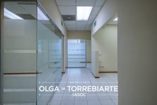 Oficina en Zona Pradera, Zona 10 — Oficina en Alquiler en Zona Pradera, Zona 10, Guatemala, Ciudad — miniatura 11 de 13