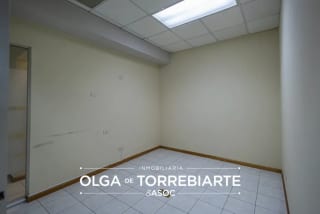 Oficina en Zona Pradera, Zona 10 — Oficina en Alquiler en Zona Pradera, Zona 10, Guatemala, Ciudad — miniatura 10 de 13