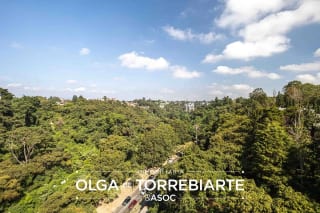 Apartamento en Spazio, Zona 15 — Apartamento en Alquiler en Spazio, Zona 15, Guatemala, Ciudad — miniatura 11 de 17