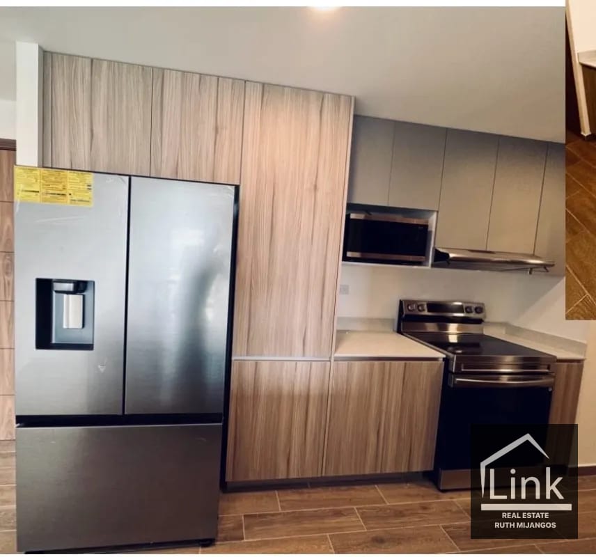 RENTA O VENTA de Apartamenro zona 14 — Apartamento en Alquiler en Parque 14, Zona 14, Guatemala, Ciudad — foto 11 de 11