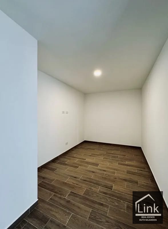 RENTA O VENTA  de Apartamenro zona 14 — Apartamento en Alquiler en Parque 14, Zona 14, Guatemala, Ciudad — foto 8 de 11