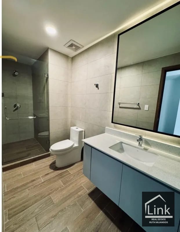 RENTA O VENTA  de Apartamenro zona 14 — Apartamento en Alquiler en Parque 14, Zona 14, Guatemala, Ciudad — foto 3 de 11