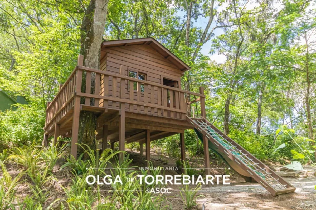 Casa en venta Acantos de Cayalá, Zona 16 — Casa en Venta en Acantos de Cayalá, Zona 16, Guatemala, Ciudad — foto 14 de 16