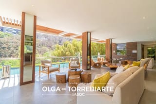Casa en venta Acantos de Cayalá, Zona 16 — Casa en Venta en Acantos de Cayalá, Zona 16, Guatemala, Ciudad — miniatura 16 de 16