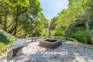 Casa en venta Acantos de Cayalá, Zona 16 — Casa en Venta en Acantos de Cayalá, Zona 16, Guatemala, Ciudad — miniatura 13 de 16