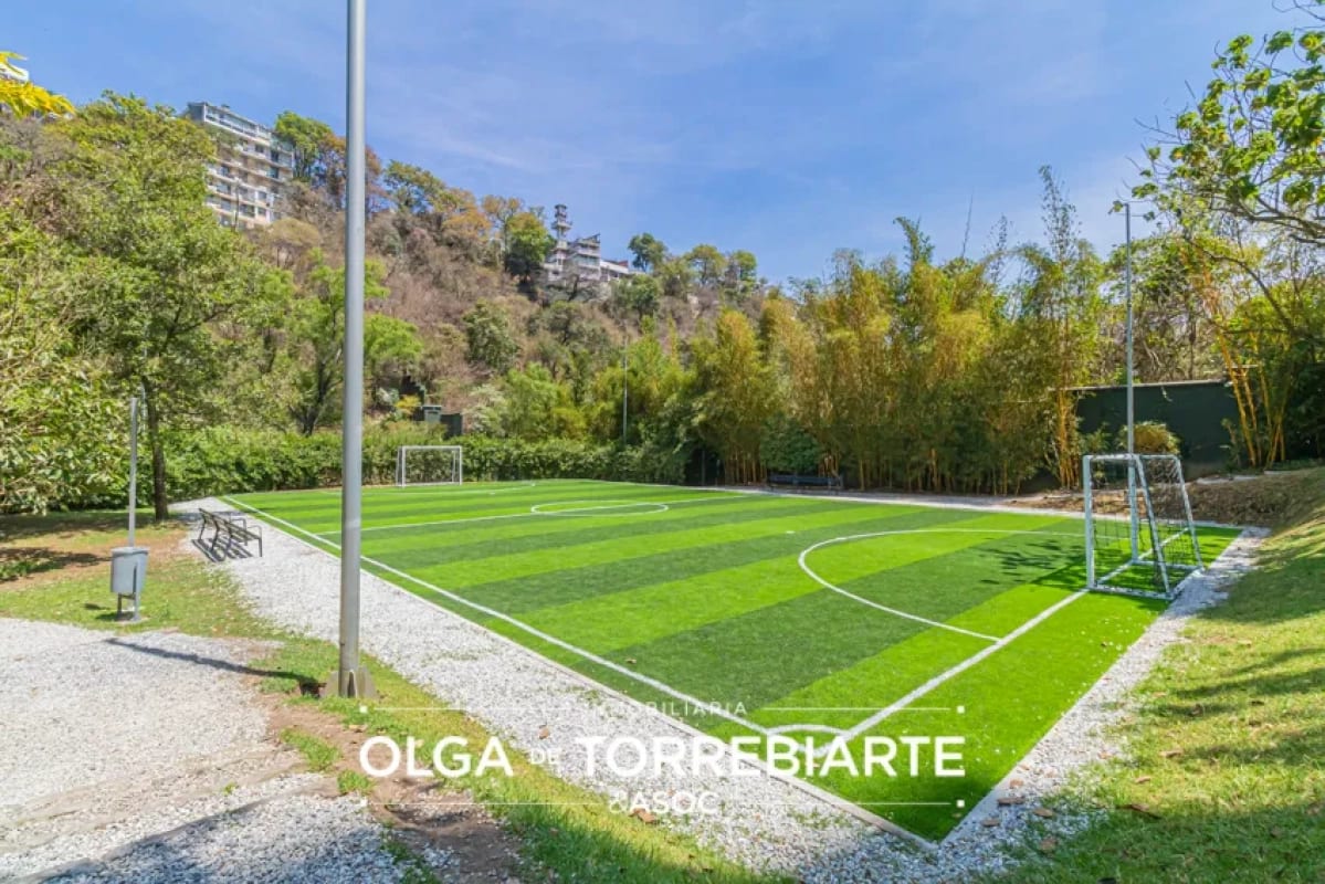 Casa en venta Acantos de Cayalá, Zona 16 — Casa en Venta en Acantos de Cayalá, Zona 16, Guatemala, Ciudad — foto 15 de 16