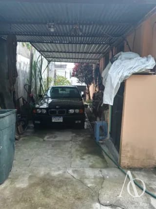 Casa en Venta en Pinares de San Cristóbal, zona 8 de Mixco / EN DIRECTO — Casa en Venta en Pinares de San Cristobal, Zona 8 Mixco, Guatemala, Ciudad — miniatura 17 de 17