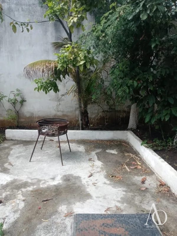 Casa en Venta en Pinares de San Cristóbal, zona 8 de Mixco / EN DIRECTO — Casa en Venta en Pinares de San Cristobal, Zona 8 Mixco, Guatemala, Ciudad — foto 16 de 17