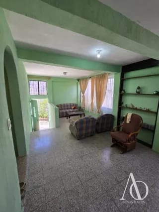 Casa en Venta en Pinares de San Cristóbal, zona 8 de Mixco / EN DIRECTO — Casa en Venta en Pinares de San Cristobal, Zona 8 Mixco, Guatemala, Ciudad — miniatura 3 de 17