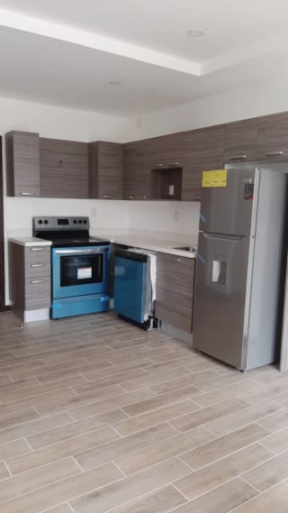 VENDO/RENTO Apartamento Santa Catarina Pinula O2 Apartamentos — Apartamento en Alquiler en Santa Catarina Pinula, Carretera a El Salvador, Guatemala, Ciudad — miniatura 1 de 7