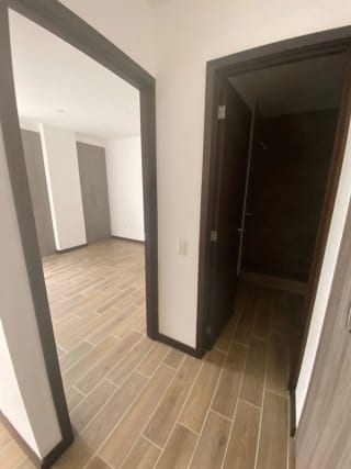 VENDO/RENTO Apartamento Santa Catarina Pinula O2 Apartamentos — Apartamento en Alquiler en Santa Catarina Pinula, Carretera a El Salvador, Guatemala, Ciudad — miniatura 6 de 7