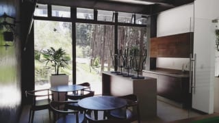 VENDO/RENTO Apartamento Santa Catarina Pinula O2 Apartamentos — Apartamento en Alquiler en Santa Catarina Pinula, Carretera a El Salvador, Guatemala, Ciudad — miniatura 3 de 7