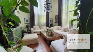 Casa en renta en km 13 CES — Casa en Alquiler en Carretera a El Salvador, Guatemala, Ciudad — miniatura 13 de 13