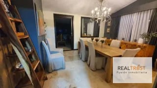 Casa en renta en km 13 CES — Casa en Alquiler en Carretera a El Salvador, Guatemala, Ciudad — miniatura 12 de 13