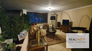 Casa en renta en km 13 CES — Casa en Alquiler en Carretera a El Salvador, Guatemala, Ciudad — miniatura 11 de 13