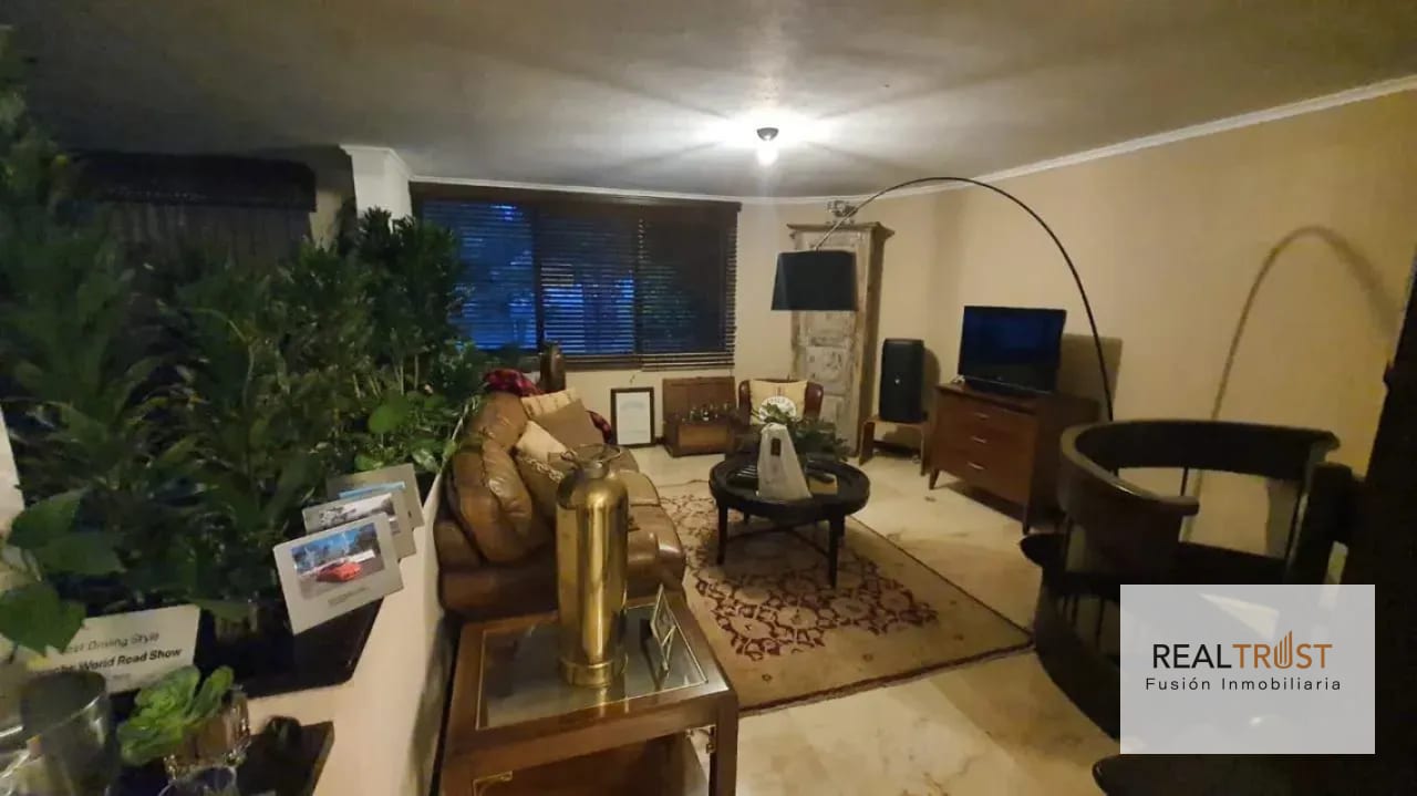 Casa en renta en km 13 CES — Casa en Alquiler en Carretera a El Salvador, Guatemala, Ciudad — foto 11 de 13