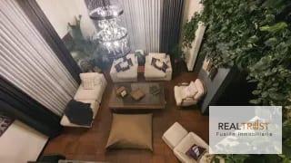 Casa en renta en km 13 CES — Casa en Alquiler en Carretera a El Salvador, Guatemala, Ciudad — miniatura 9 de 13