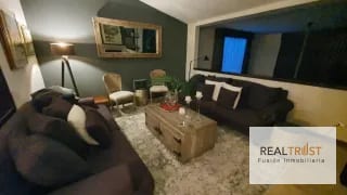 Casa en renta en km 13 CES — Casa en Alquiler en Carretera a El Salvador, Guatemala, Ciudad — miniatura 8 de 13
