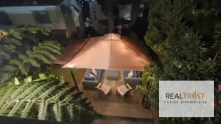 Casa en renta en km 13 CES — Casa en Alquiler en Carretera a El Salvador, Guatemala, Ciudad — miniatura 6 de 13