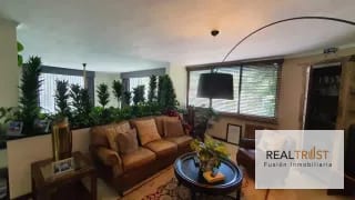 Casa en renta en km 13 CES — Casa en Alquiler en Carretera a El Salvador, Guatemala, Ciudad — miniatura 5 de 13