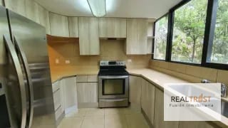 Casa en renta en km 13 CES — Casa en Alquiler en Carretera a El Salvador, Guatemala, Ciudad — miniatura 2 de 13