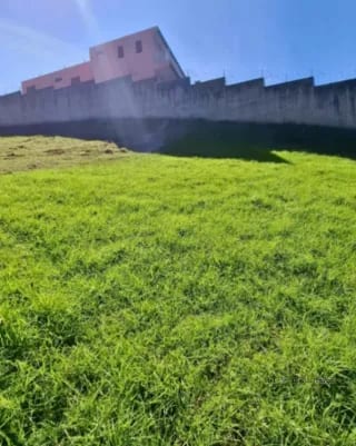 TERRENO  DE ESQUINA EN VENTA, CARRETERA A EL SALVADOR, LA FLORESTA — Terreno en Venta en La Foresta, Carretera a El Salvador, Guatemala, Ciudad — miniatura 6 de 6
