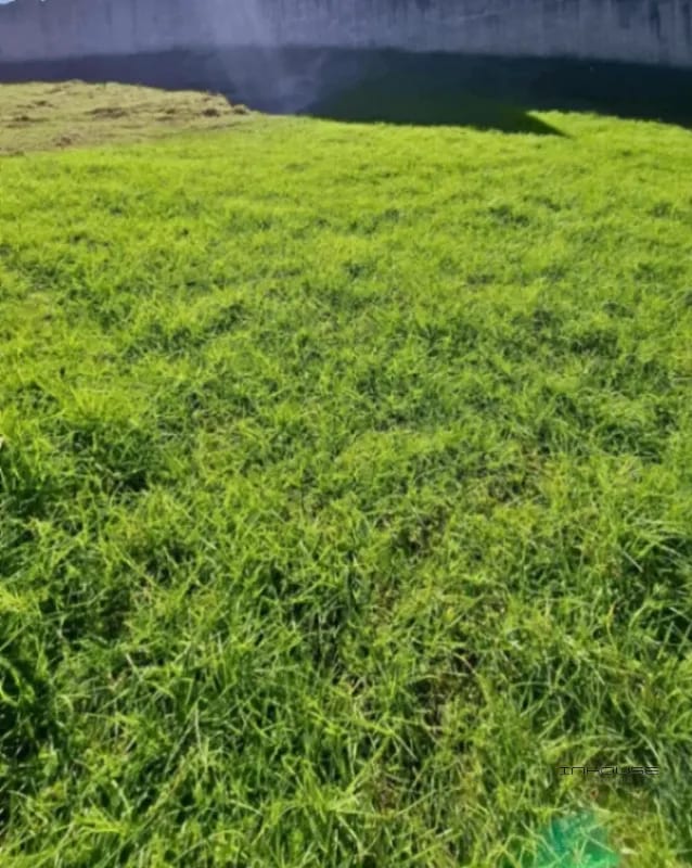 TERRENO DE ESQUINA EN VENTA, CARRETERA A EL SALVADOR, LA FLORESTA — Terreno en Venta en La Foresta, Carretera a El Salvador, Guatemala, Ciudad — foto 4 de 6