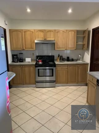 Lindo y amplio apartamento en Edificio Milenia zona 10 — Apartamento en Alquiler en Zona 10, Guatemala, Ciudad — miniatura 12 de 14