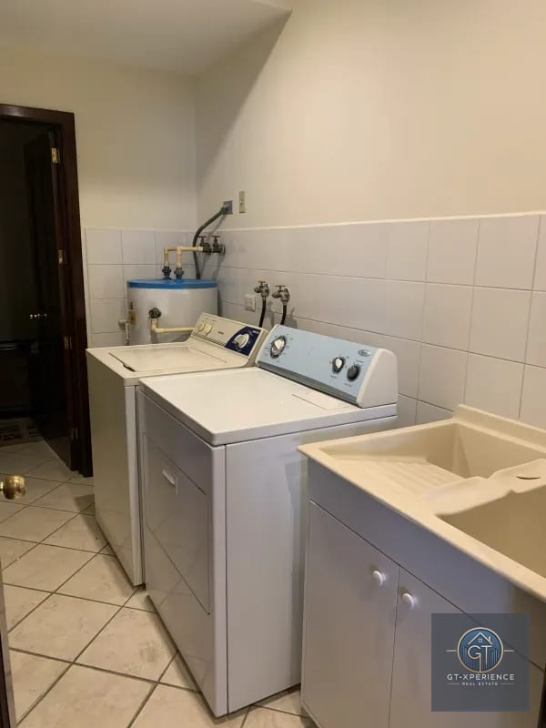 Lindo y amplio apartamento en Edificio Milenia zona 10 — Apartamento en Alquiler en Zona 10, Guatemala, Ciudad — foto 10 de 14