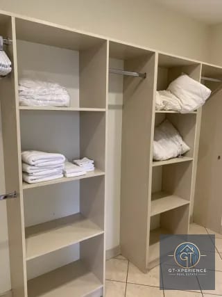 Lindo y amplio apartamento en Edificio Milenia zona 10 — Apartamento en Alquiler en Zona 10, Guatemala, Ciudad — miniatura 6 de 14
