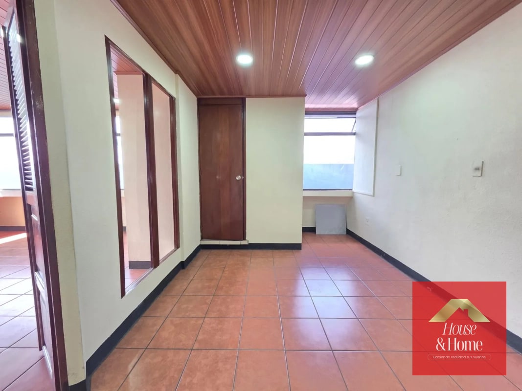 OFICINA EN VENTA ZONA 10 | 110m2 (copia) — Oficina en Alquiler en Reforma Montúfar, Zona 10, Guatemala, Ciudad — foto 8 de 8