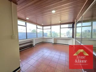 OFICINA EN VENTA ZONA 10 | 110m2 — Oficina en Venta en Reforma Montúfar, Zona 10, Guatemala, Ciudad — miniatura 6 de 8