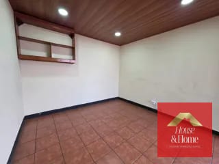 OFICINA EN VENTA ZONA 10 | 110m2 — Oficina en Venta en Reforma Montúfar, Zona 10, Guatemala, Ciudad — miniatura 5 de 8