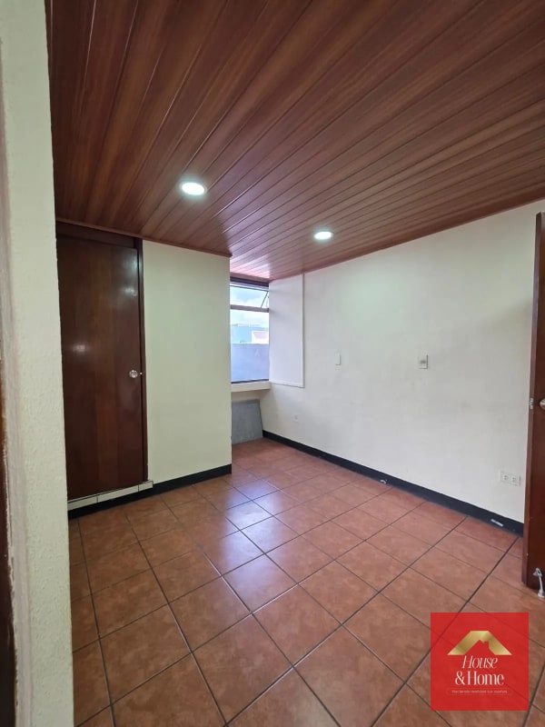OFICINA EN VENTA ZONA 10 | 110m2 (copia) — Oficina en Alquiler en Reforma Montúfar, Zona 10, Guatemala, Ciudad — foto 2 de 8