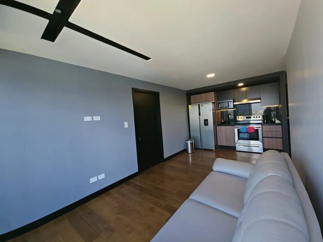 Renta Apartamento Amueblado 3 Hab – Villa Mariscal, Z11, Q7,000 — Apartamento en Alquiler en Villa Mariscal, Zona 11, Guatemala, Ciudad — foto 17 de 17