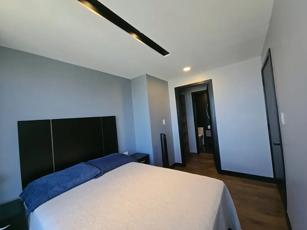 Renta Apartamento Amueblado 3 Hab – Villa Mariscal, Z11, Q7,000 — Apartamento en Alquiler en Villa Mariscal, Zona 11, Guatemala, Ciudad — foto 14 de 17