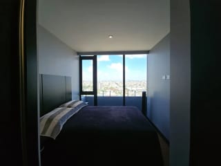 Renta Apartamento Amueblado 3 Hab – Villa Mariscal, Z11, Q7,000 — Apartamento en Alquiler en Villa Mariscal, Zona 11, Guatemala, Ciudad — miniatura 13 de 17