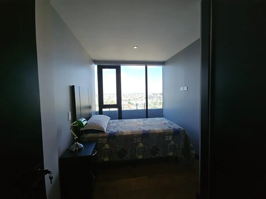 Renta Apartamento Amueblado 3 Hab – Villa Mariscal, Z11, Q7,000 — Apartamento en Alquiler en Villa Mariscal, Zona 11, Guatemala, Ciudad — foto 11 de 17