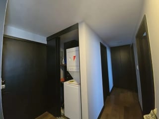 Renta Apartamento Amueblado 3 Hab – Villa Mariscal, Z11, Q7,000 — Apartamento en Alquiler en Villa Mariscal, Zona 11, Guatemala, Ciudad — miniatura 10 de 17