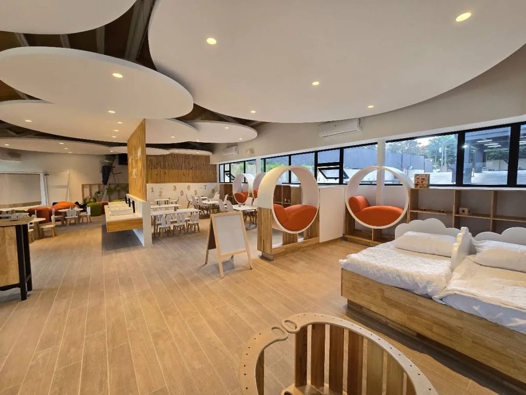 Renta Apartamento Amueblado 3 Hab – Villa Mariscal, Z11, Q7,000 — Apartamento en Alquiler en Villa Mariscal, Zona 11, Guatemala, Ciudad — foto 7 de 17