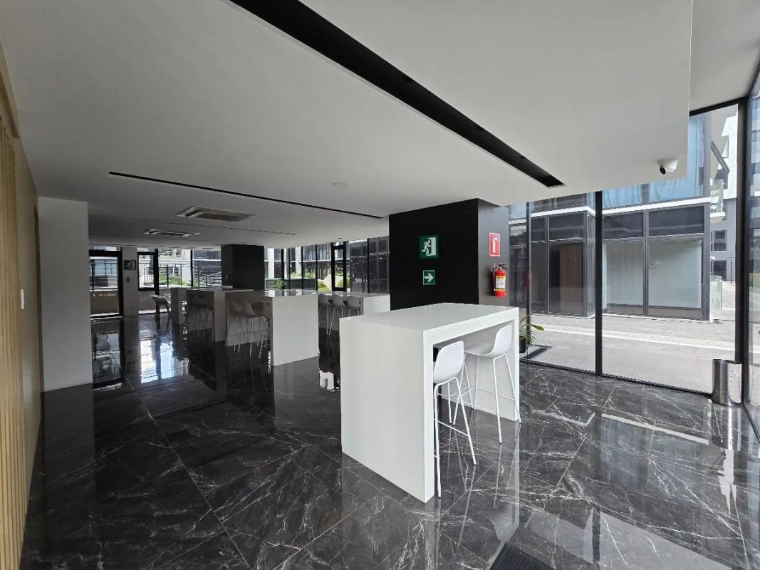 Renta Apartamento Amueblado 3 Hab – Villa Mariscal, Z11, Q7,000 — Apartamento en Alquiler en Villa Mariscal, Zona 11, Guatemala, Ciudad — foto 4 de 17