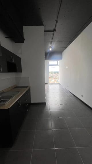 ALQUILER DE APARTAMENTO EN EDIFICIO KAMINAL7 — Apartamento en Alquiler en Zona 7, Guatemala, Ciudad — miniatura 4 de 9