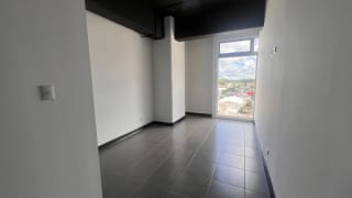 ALQUILER DE APARTAMENTO EN EDIFICIO KAMINAL7 — Apartamento en Alquiler en Zona 7, Guatemala, Ciudad — miniatura 2 de 9