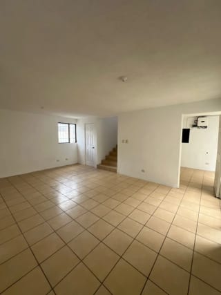 Casa en Venta Zona 16 Hacienda Real — Casa en Venta en Hacienda Real, Zona 16, Guatemala, Ciudad — miniatura 1 de 11