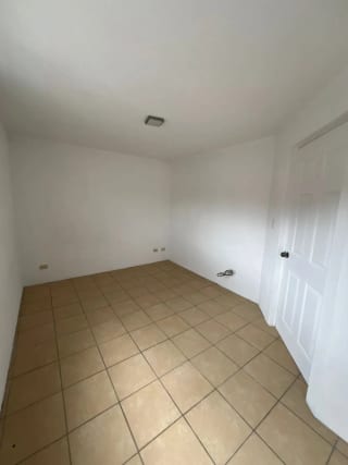 Casa en Venta Zona 16 Hacienda Real — Casa en Venta en Hacienda Real, Zona 16, Guatemala, Ciudad — miniatura 9 de 11