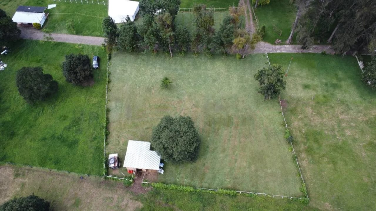 Terreno en Venta en Pastores — Terreno en Venta en Pastores, Sacatepéquez — foto 1 de 4