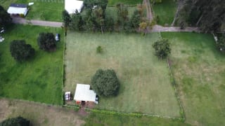 Terreno en Venta en Pastores — Terreno en Venta en Pastores, Sacatepéquez — miniatura 1 de 4