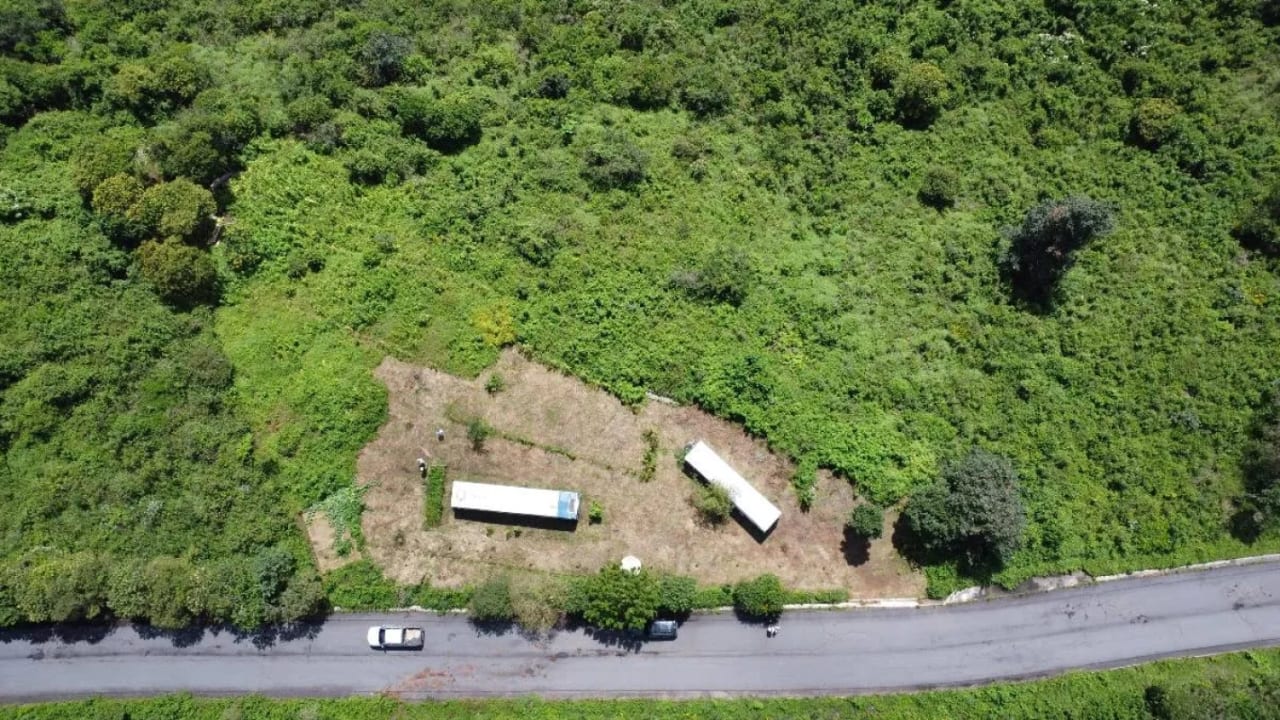 Terreno en Venta en Pastores — Terreno en Venta en Pastores, Sacatepéquez — foto 4 de 4