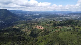 Terreno en Venta en Pastores — Terreno en Venta en Pastores, Sacatepéquez — miniatura 3 de 4