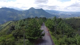 Terreno en Venta en Pastores — Terreno en Venta en Pastores, Sacatepéquez — miniatura 2 de 4